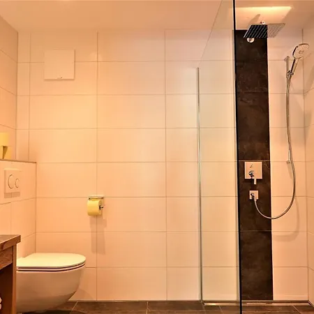 Apartamento Martha