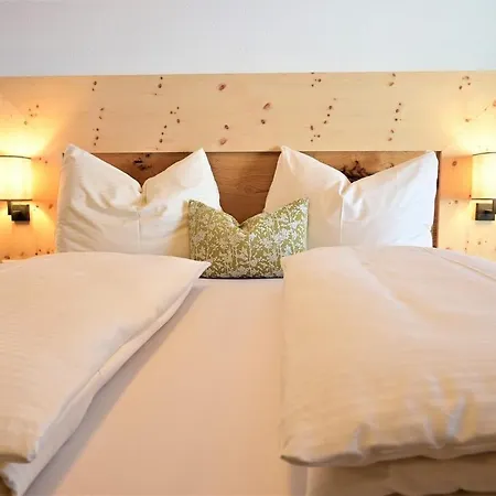 Martha Daire Biberwier