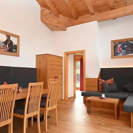 Martha ビーバーヴィアー