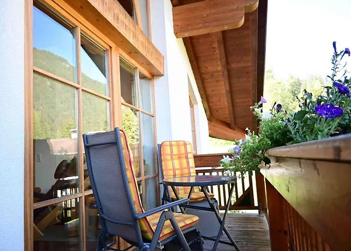 Martha ビーバーヴィアー