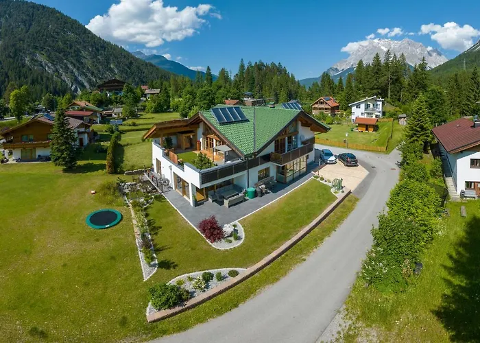 Martha ビーバーヴィアー