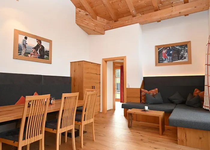 Martha ビーバーヴィアー