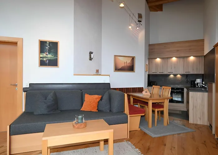 Martha * ビーバーヴィアー