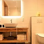 Apartman Martha *