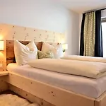 Apartman Martha