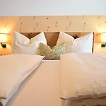 Martha Apartman Biberwier