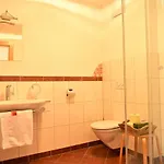 Martha Apartman Biberwier