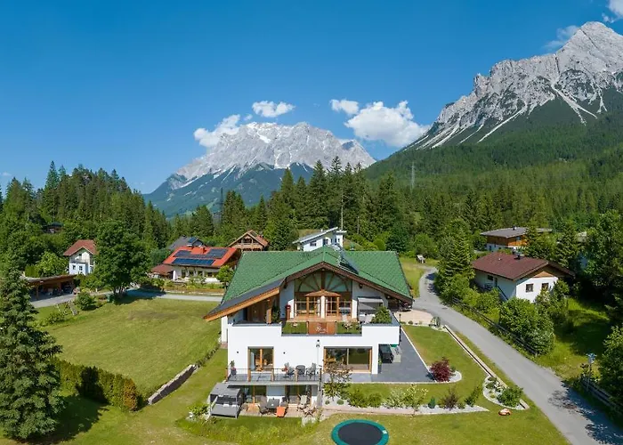 Martha Appartamento *