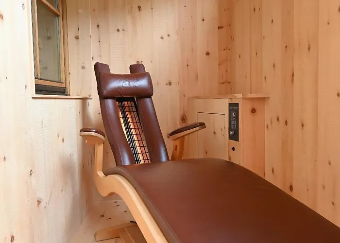 Martha Appartamento *