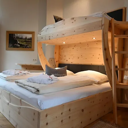 Martha * 比伯维尔