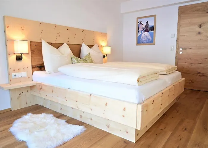 Martha Apartamento *