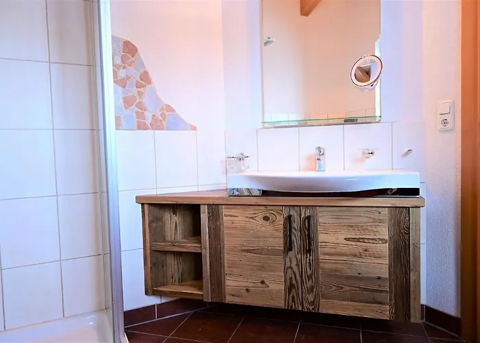 Martha Apartamento *